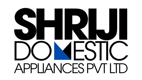 Shriji Domestic Appliances Pvt Ltd